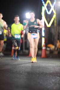 BIB: 
                            <button type="button" onclick="openModal(21567898)" class="btn btn-primary btn-sm float-right btn-popup" data-toggle="modal" data-target=".modal-high-quality">
                        <i class="fas fa-shopping-cart"></i> Add to Cart
                    </button>
                                            <button type="button" onclick="isThisMe(21567898, true)" class="btn btn-success btn-sm float-right btn-popup btn-isme hidden" data-toggle="tooltip" data-placement="bottom" title="นี่คือรูปของคุณใช่ไหม คลิกที่นี่เพื่อเอาเข้าอัลบั้ม">
                        <i class="fas fa-plus"></i> Add to album
                    </button>
                    <button type="button" onclick="isThisMe(21567898, false)" class="btn btn-warning btn-sm float-right btn-popup btn-isnotme hidden">
                        <i class="fas fa-ban"></i> Remove from album
                    </button>